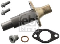 Spanner Steuerkette Febi Bilstein 100410 FüR Mercedes Klasse W245 W169 Sports
