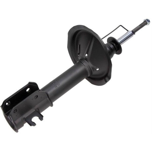 Maxgear StoßDäMpfer Vorderachse FüR Fiat Punto 176 176_ 176C 176L Cabriolet-image