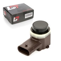 Sensor PDC Ultraschall Einparkhilfe FüR Land Rover Range Rover 4 IV LG