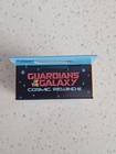 Disney Parks Guardians Of The Galaxy Mystery Pin Box Set (2 Pins) New 2026 — photo 3