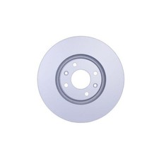 Disque de frein Peugeot J7