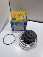 Pompe à eau Seat IBIZA