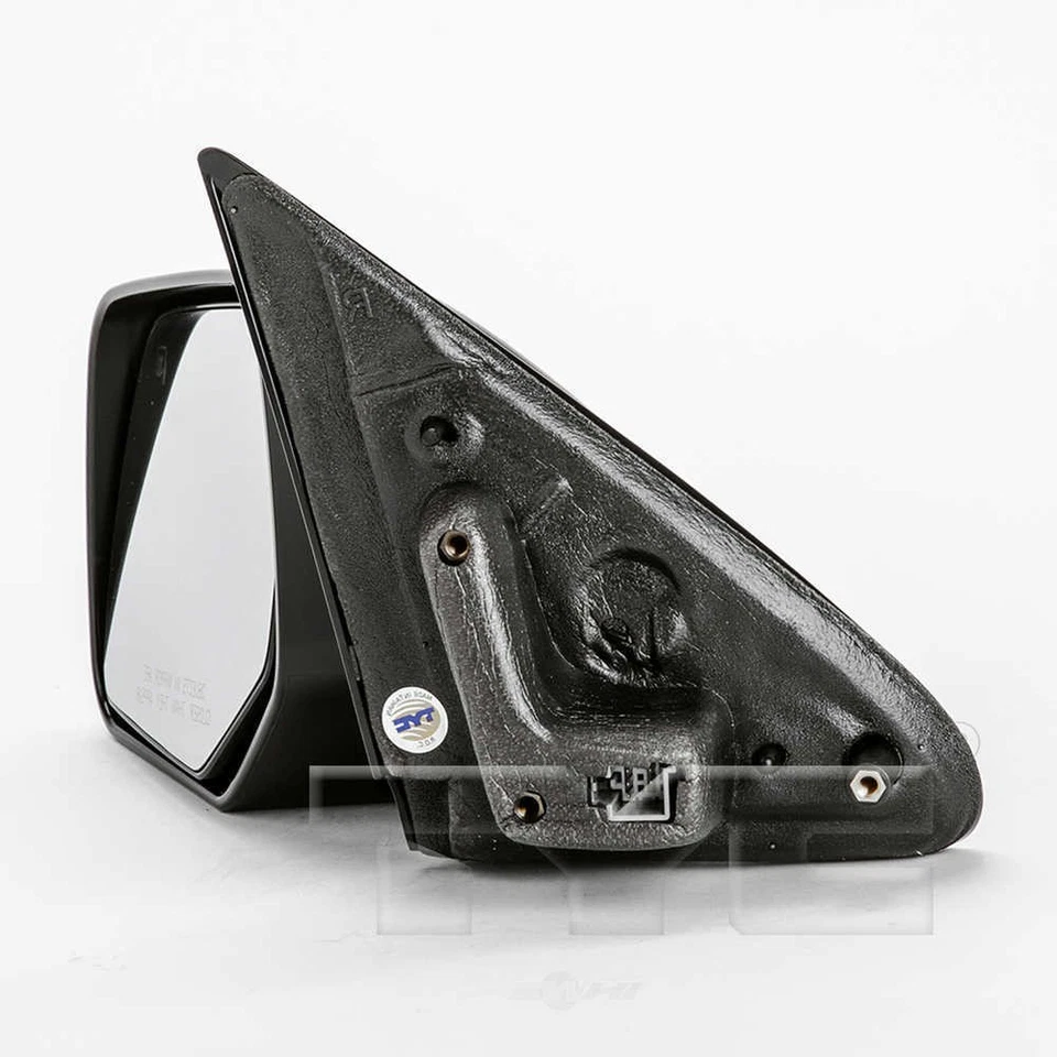 Espejo retrovisor para Mercury Mariner TYC 2008-2009 Foto 3 de 3