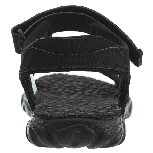 Timberland Splashtown 2 Strap Sandal Little Kids Style : 7779r - Picture 3 of 7
