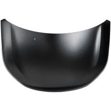 Hood For Mitsubishi Outlander Sport 2020-2024