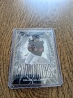 2025 Topps Resurgence Caleb Williams Base (RAW)