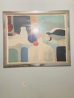 Obra original de roger muhl a la venta. Hermosa pieza ideal para amante del arte — photo 10