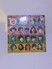 The Rolling Stones Some Girls Vinyl ORIGINAL
