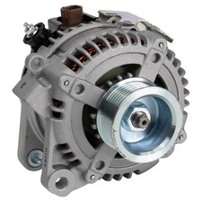 Alternador de repuesto nuevo para Toyota Camry Highlander Solara Scion tC 2,4 L