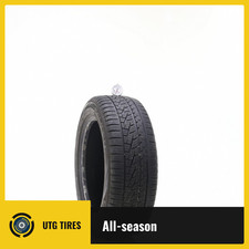 Used 20555r16 Falken Pro G4 As 91h - 7.532 Used 20555r16 Falken Pro G4 As 91h - 7.532
