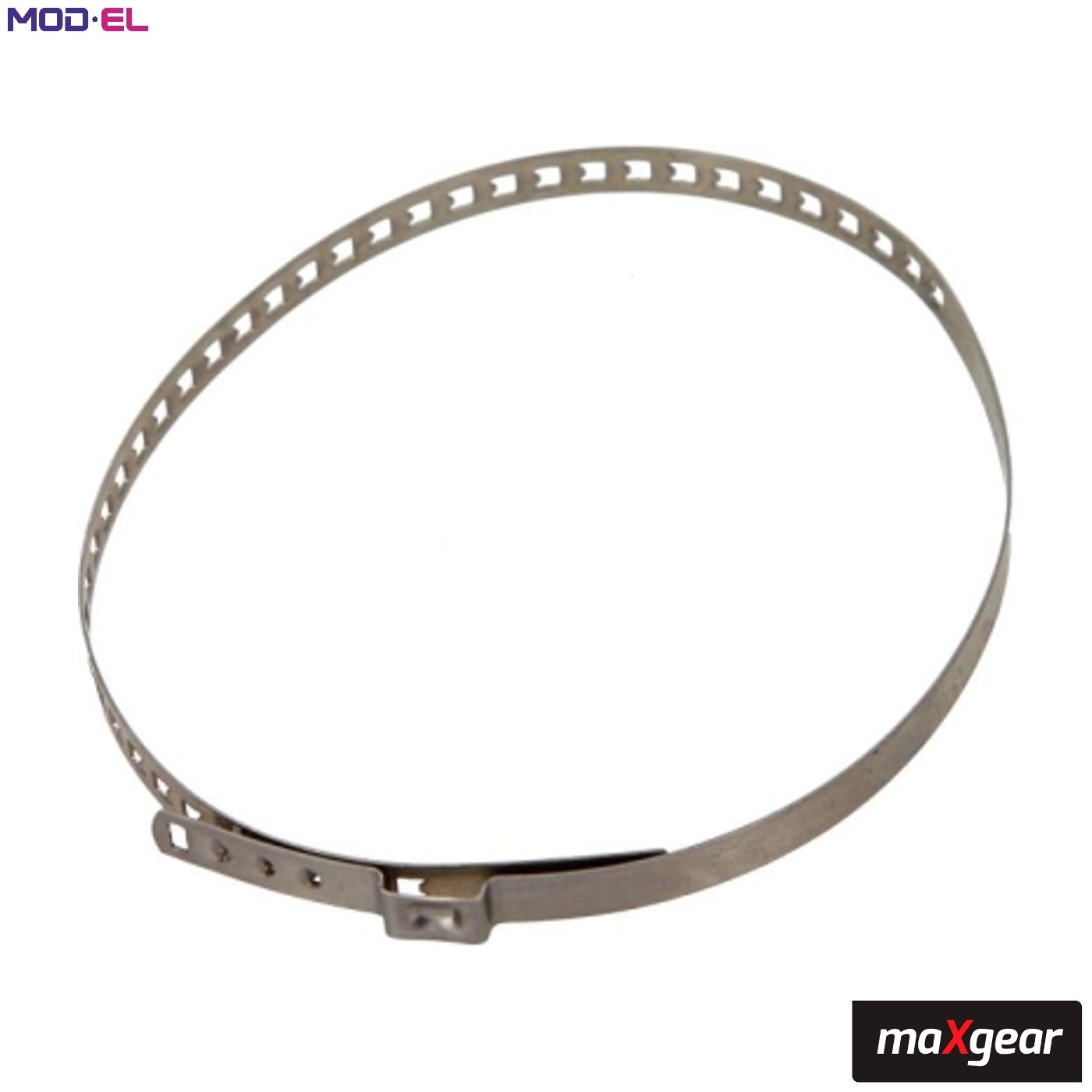 Clamping Clip 84-0035 MAXGEAR - Image 4