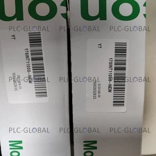 1PC *NEW* Schneider 170INT11000 170INT11000 *1 year warranty*