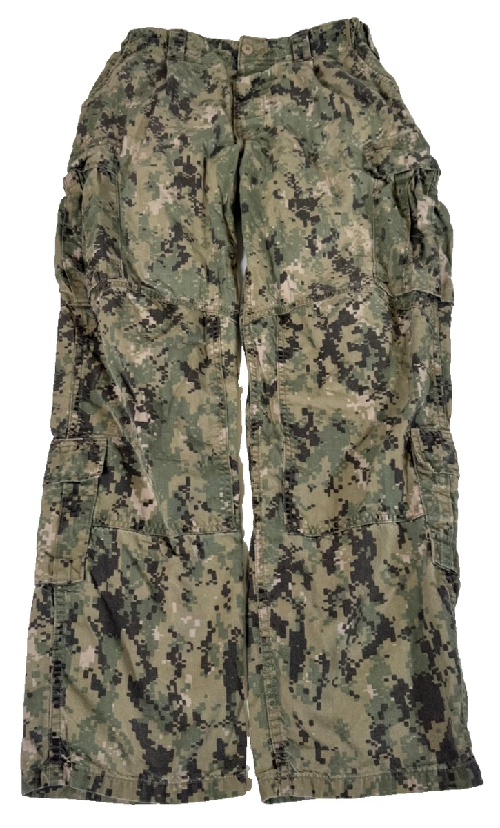 Navy Type Iii for sale | eBay