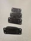 Foto 9 di 10