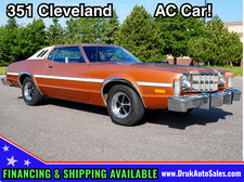 1976 Ford Other 