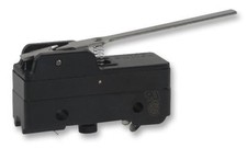 1pc HONEYWELL BZ-RW8435-A2 Microswitch