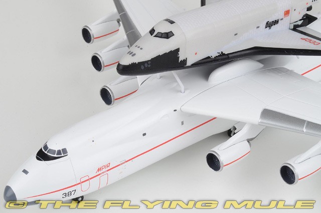 An-225 Buran 1/400モデル s-l400.jpg