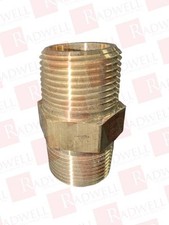 PARKER 1212MHNB / 1212MHNB (NEW IN BOX)