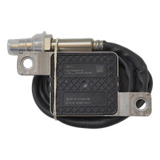 Original AUDI Q7 Q8 VW TOUAREG NOX Sensor NOx-Katalysator 4M0907807AF