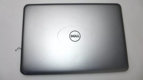 Dell Inspiron 7548 | P41F | intel Core i7 5th Gen 32Gb Ram | 512GB SSD | Win 11