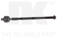 NK Axialgelenk, Spurstange Vorne FüR Renault Megane I, ScÉNic I 5033951