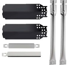 Grill Replacement Parts for Charbroil Classic 280 2 Burner 463613717 46364701...