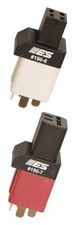 Electronic Specialties 190-5 New Relay Adapte...