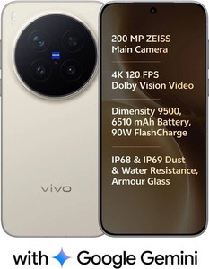 Vivo X70 Pro | eBay