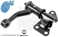 Blue Print ADN187130 Lenkzwischenhebel FüR Nissan