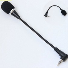 Mini laptop microphone microphone Notebook microphone microphone