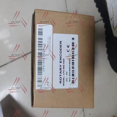 1PC New Replace For SUMTAK 1 year warranty LFC-002-1024 Free shipping