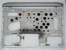 NEW GENUINE DELL LATITUDE E6230 PALMREST CHASSIS SUB-ASSEMBLY C5W98 0C5W98
