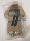 Vintage Star Wars 4 Lom Figure Kenner Mail Away