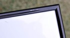 Bild 7 von 7