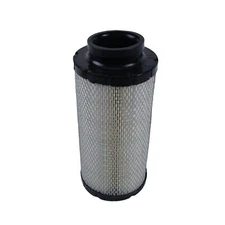 All Balls Air Filter for Polaris RZR XP Turbo EPS Dynamix Edition 2019