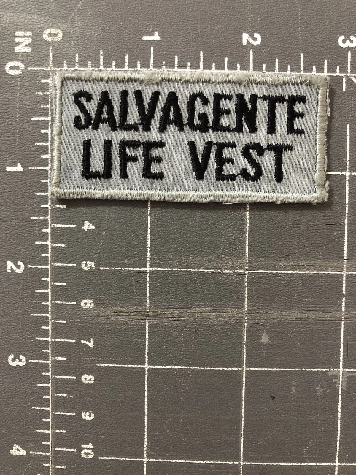 Picture 1 of 1