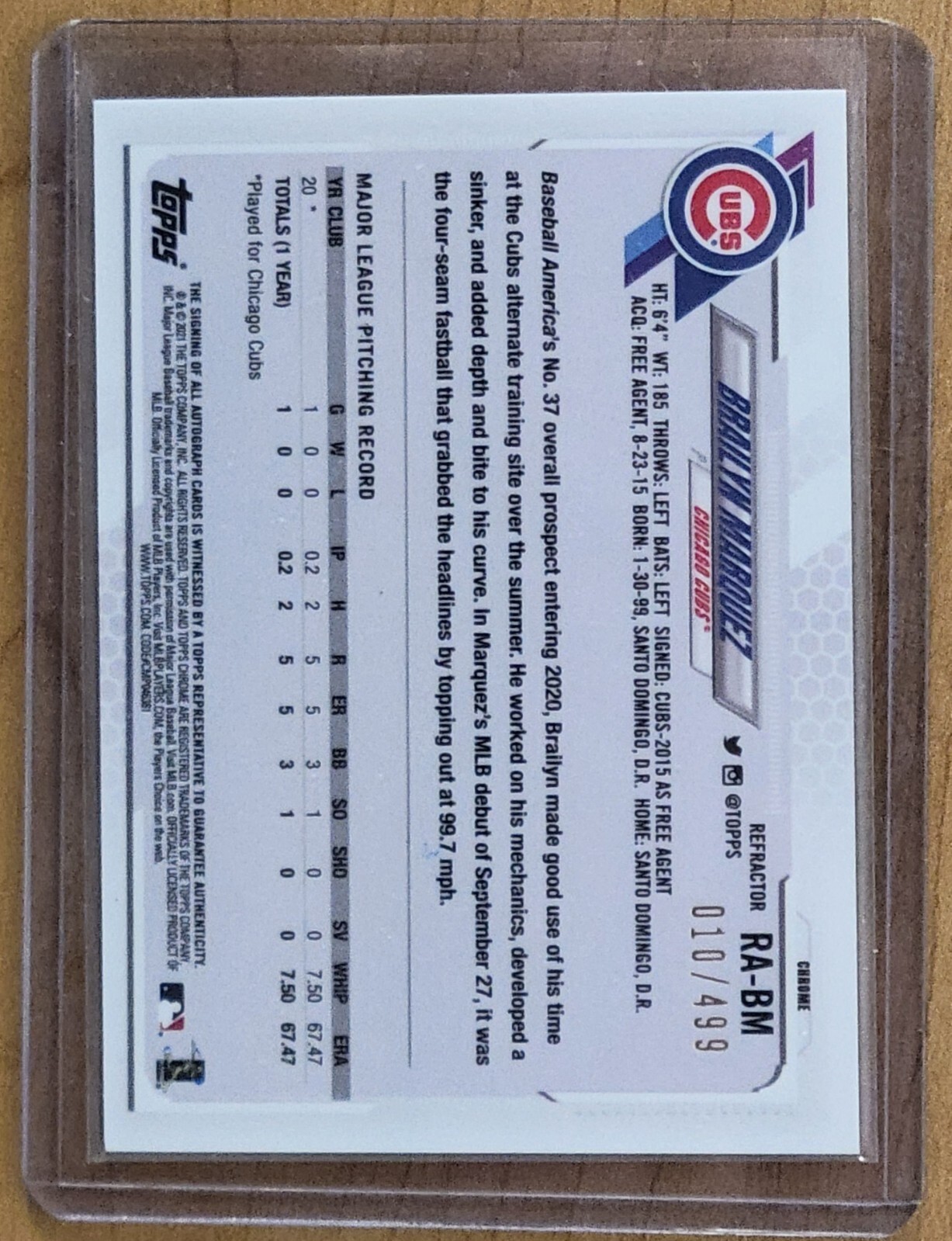Picture 2 of 2