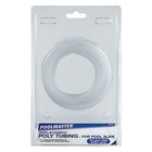Poolmaster Replacement Poly Tubing for Swimming Pool Slides 14'