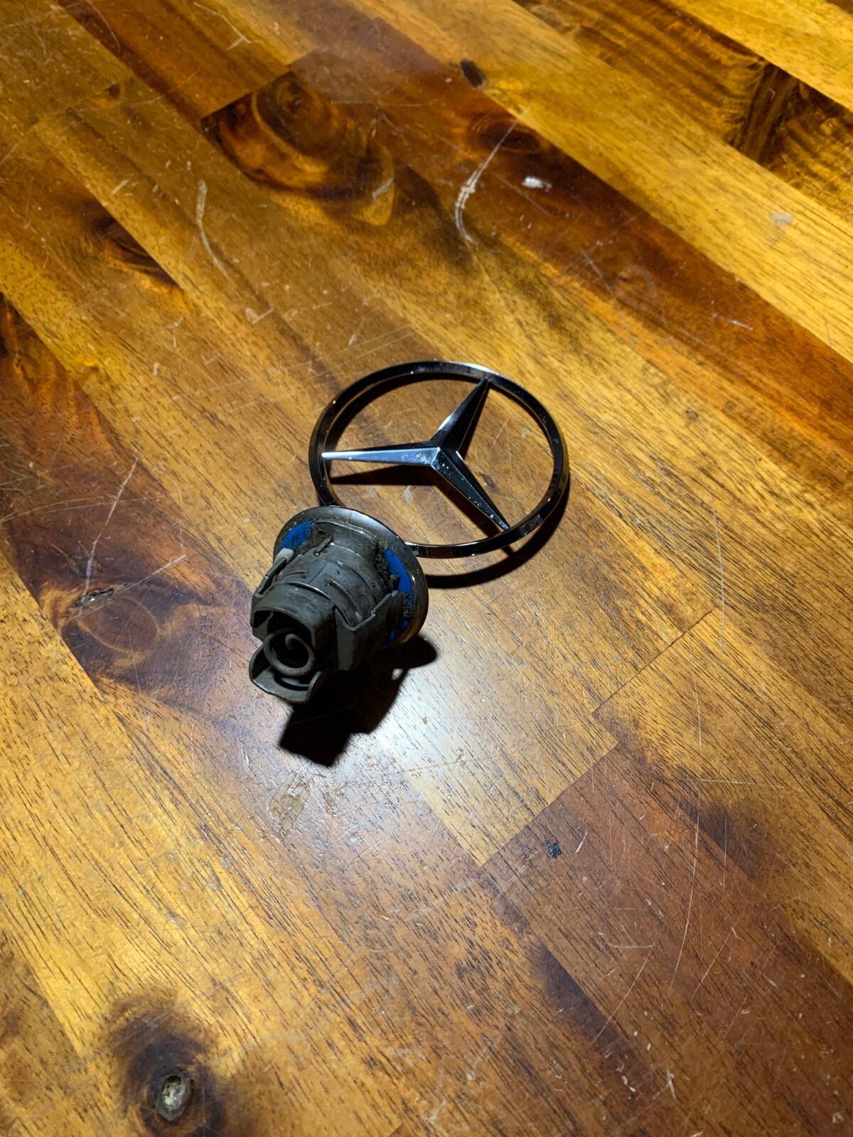 Picture 2 of 2