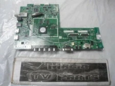 Vizio 91.74N10.001G Main Board  M650VSE  z908