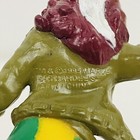 Bild 9 von 9