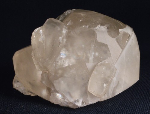 #7109 Calcite - Charcas, Mexico - Picture 6 of 8