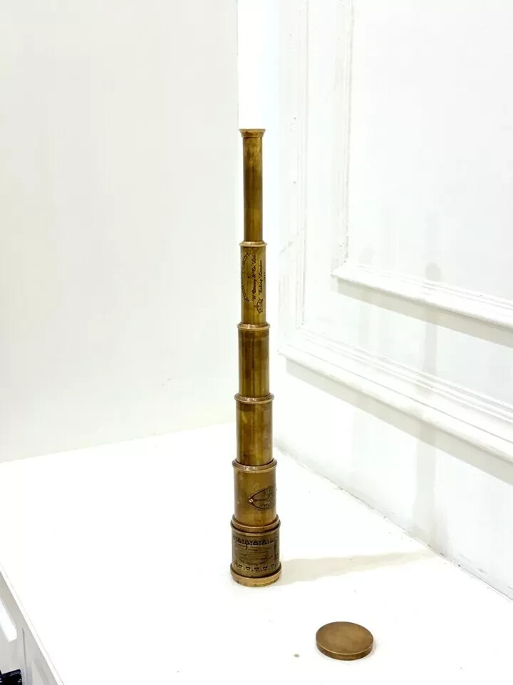 Foto 2 di 6