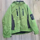 Bild 23 von 24