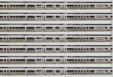 UST Mamiya Recoil 59g 460 ESX Graphite Iron Shafts F3 Regular 355 4-PW Taper set