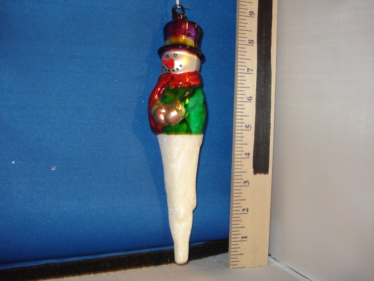 その他 SnowMan Amazon.co.jp: SnowMan 目黒蓮 アクスタ アクリルスタンド