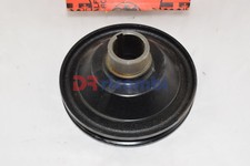 Poulies diverses Alfa Romeo ALFA GT