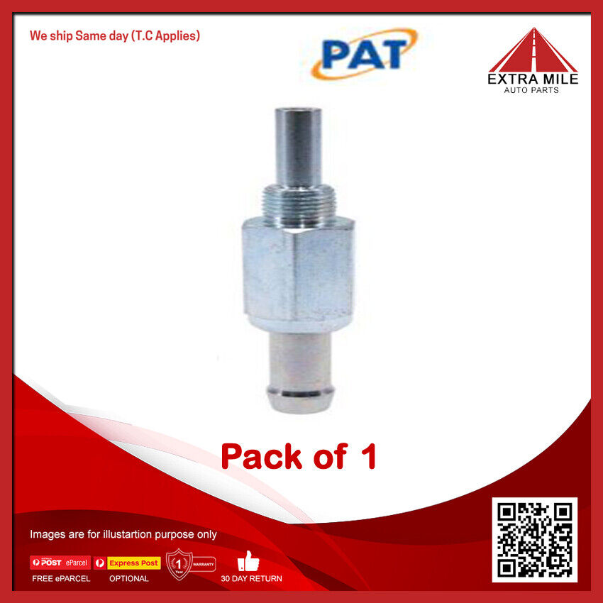 Engine Knock Sensor for Hyundai Accent GLS LC GS LC 2000 - 2002 1.5 Engine Knock Sensor for Hyundai Accent GLS LC GS LC 2000 - 2002 1.5