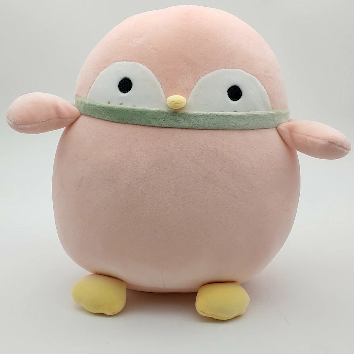 Ximivogue plush store toys