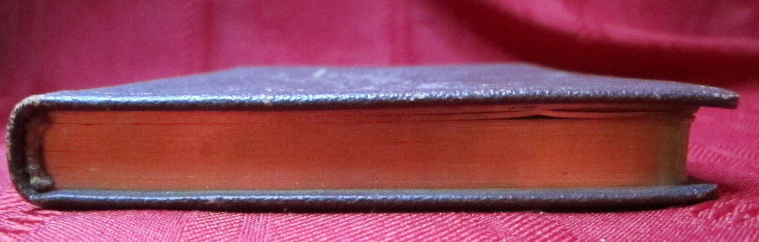 Bild 235 von 604